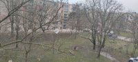 Eladó téglalakás, Székesfehérvárott 54.5 M Ft, 3 szobás