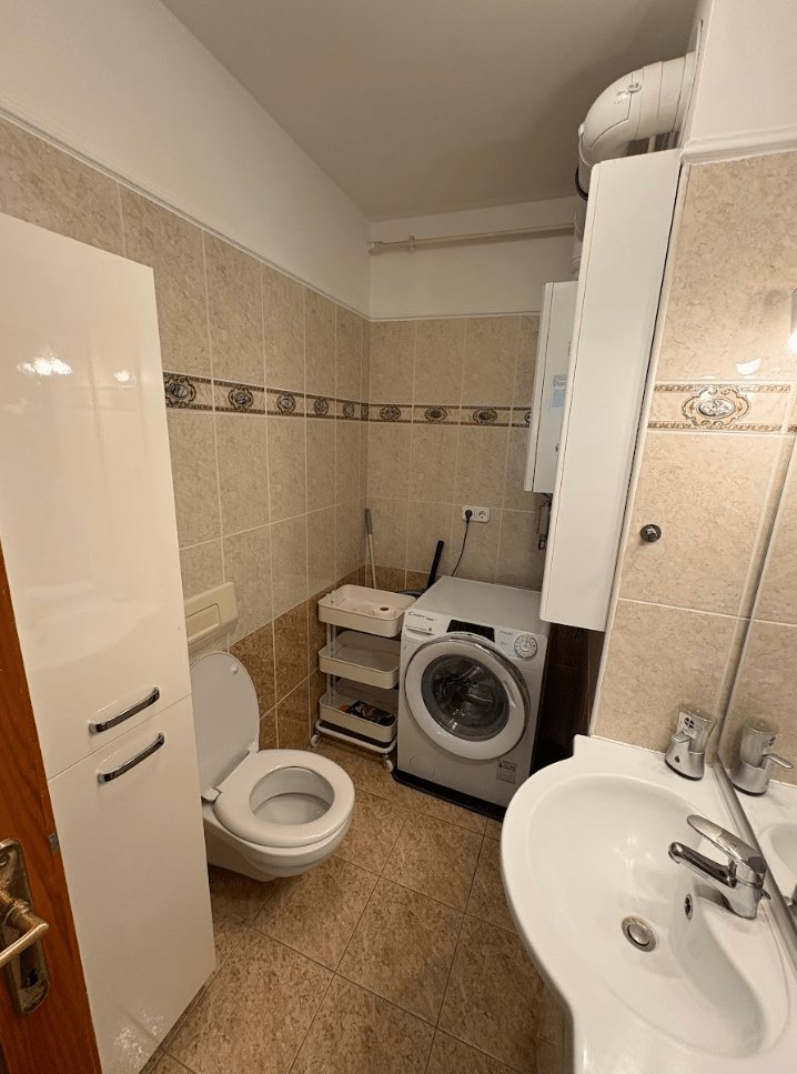 2 bed · 105m² · 470.000 ft
