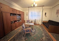 Eladó családi ház, Sándorfalván, Brassói utcában 51.9 M Ft