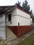 Eladó családi ház, Csörnyeföldön 14.9 M Ft, 4 szobás