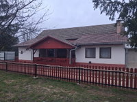 Eladó családi ház, Gyomaendrődön 28.99 M Ft, 3 szobás