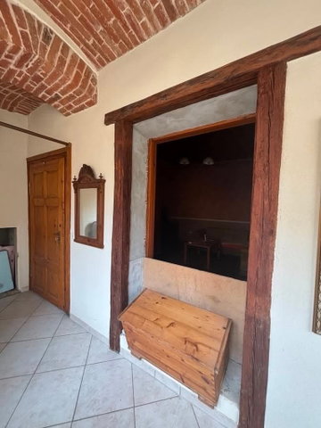 Eladó családi ház, Kőszegen 79.9 M Ft, 3 szobás