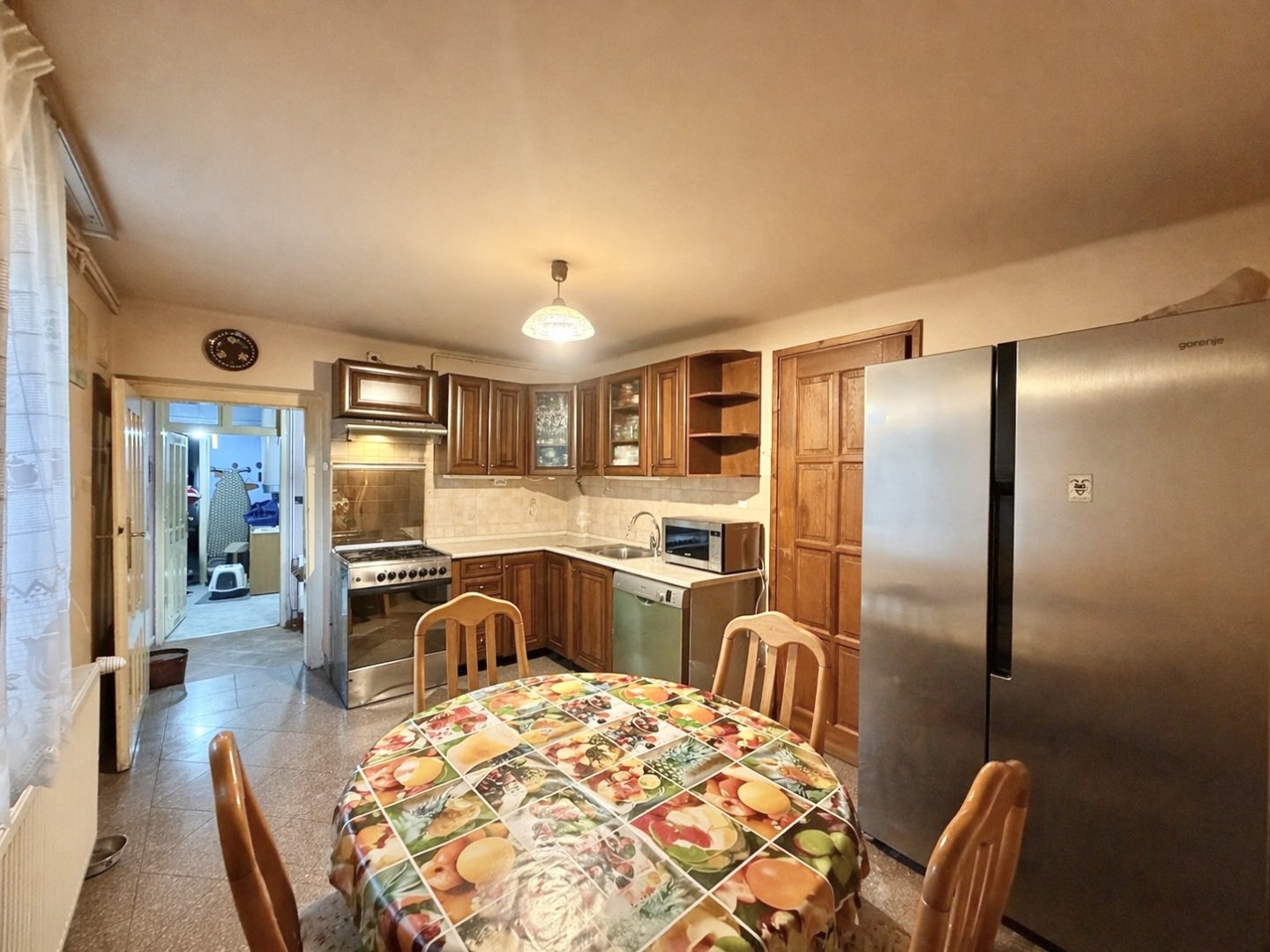4 bed · 101m² · 84.900.000 ft