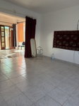 Eladó családi ház, Abonyban 29.9 M Ft, 2 szobás