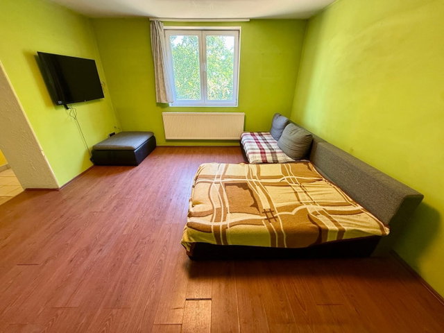 Eladó családi ház, Balinkán 23.4 M Ft, 3 szobás
