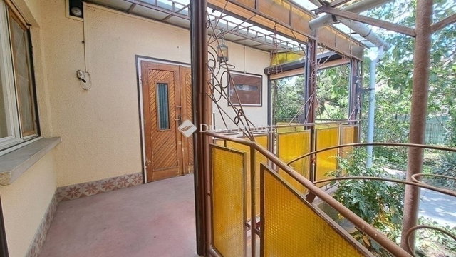 Eladó családi ház, Gyömrőn 79.9 M Ft, 3 szobás