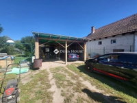 Eladó családi ház, Gödön 87.5 M Ft, 4 szobás