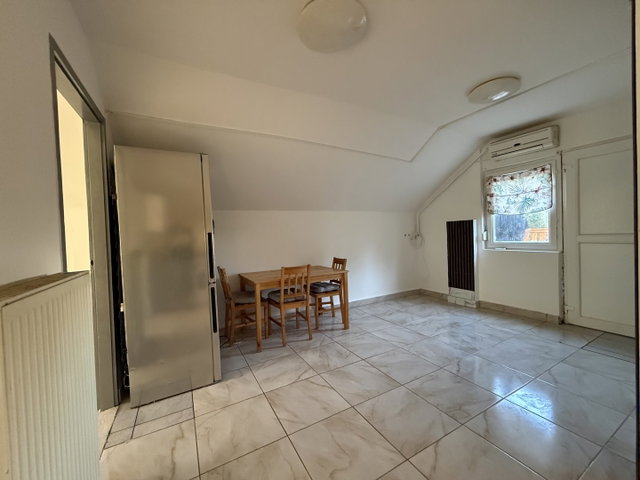 Kiadó téglalakás, albérlet, Érden 250 E Ft / hó, 2 szobás