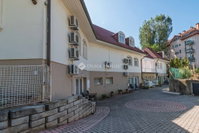 Eladó téglalakás, XVI. kerületben 200 M Ft, 4 szobás
