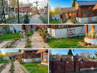 Eladó mezogazdasagi ingatlan, Oroszlányban 26.5 M Ft, 2 szobás