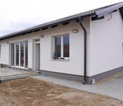 Eladó családi ház, Dunavarsányban 99.6 M Ft, 3 szobás