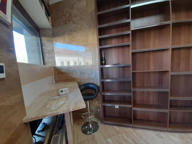 Kiadó üzlethelyiség, Debrecenben 70 E Ft / hó
