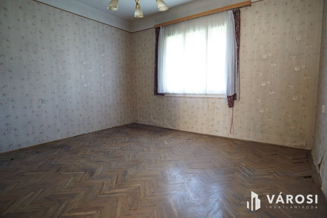 Eladó családi ház, Nagykanizsán 42.9 M Ft, 4 szobás