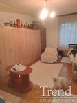 Eladó panellakás, Dunaújvárosban 28.9 M Ft, 2 szobás