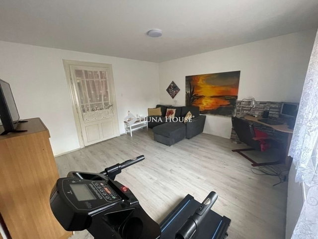 Eladó családi ház, Gyömrőn 87 M Ft, 5 szobás