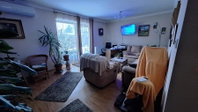 Eladó ikerház, Gödön 45 M Ft, 3+1 szobás / költözzbe.hu