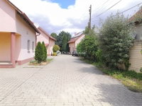Eladó téglalakás, Szigetszentmiklóson 77.5 M Ft, 2 szobás