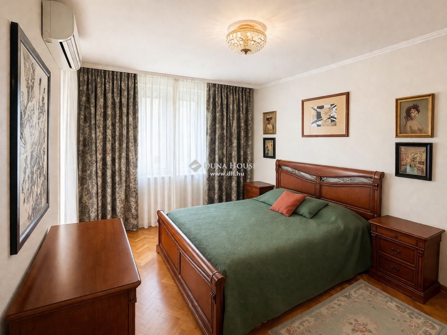 3 bed · 74m² · 182.990.000 ft