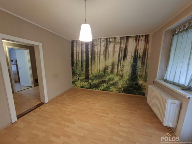 Eladó családi ház, Sopronban 139 M Ft, 4 szobás