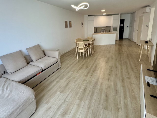 Eladó téglalakás, Budapesten, IX. kerületben 200 M Ft, 3 szobás
