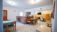 Eladó hotel, Szekszárdon 99 M Ft, 4 szobás / költözzbe.hu