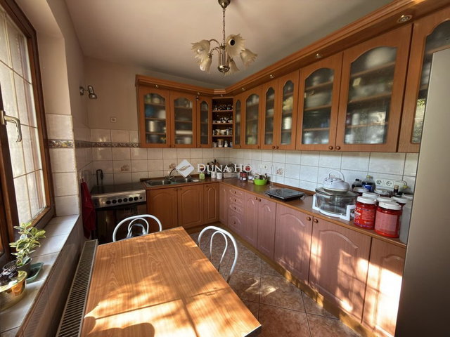 Eladó családi ház, Budapesten, XVII. kerületben 139.9 M Ft