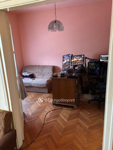 Eladó családi ház, Dunaszekcsőn 56 M Ft, 5 szobás