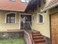Eladó családi ház, Kecskeméten 115 M Ft, 6 szobás