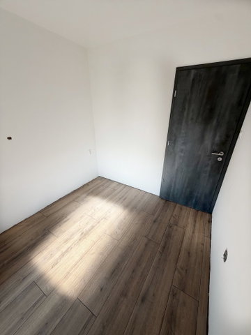Eladó panellakás, Pakson 45.9 M Ft, 2 szobás