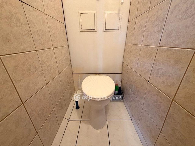 Eladó panellakás, Budapesten, XVI. kerületben 64.99 M Ft