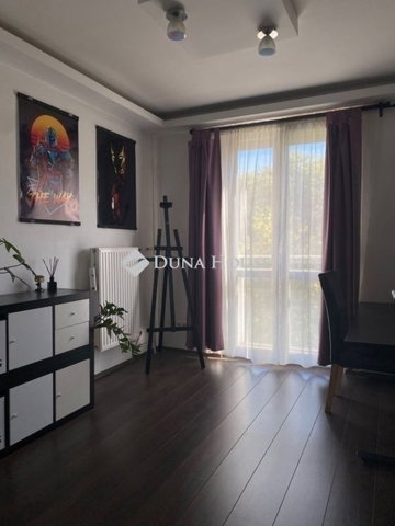 Eladó panellakás, Budapesten, IV. kerületben 79.9 M Ft, 3 szobás