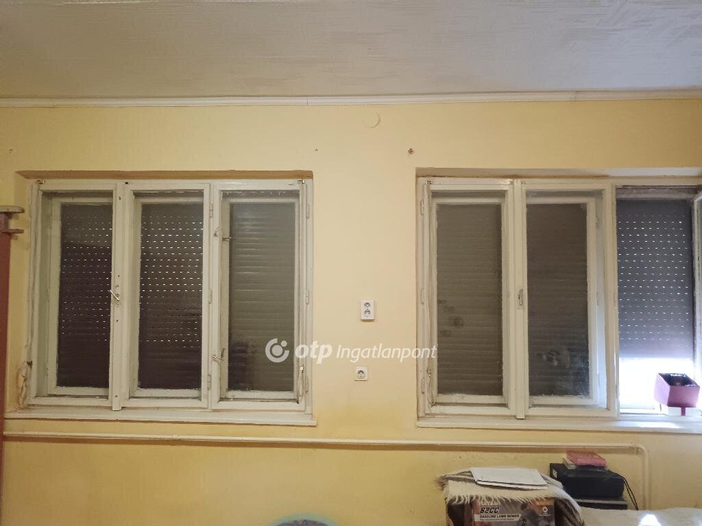 3 bed · 64m² · 7.900.000 ft