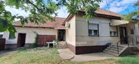 Eladó családi ház, Imrehegyen 24.9 M Ft, 2 szobás