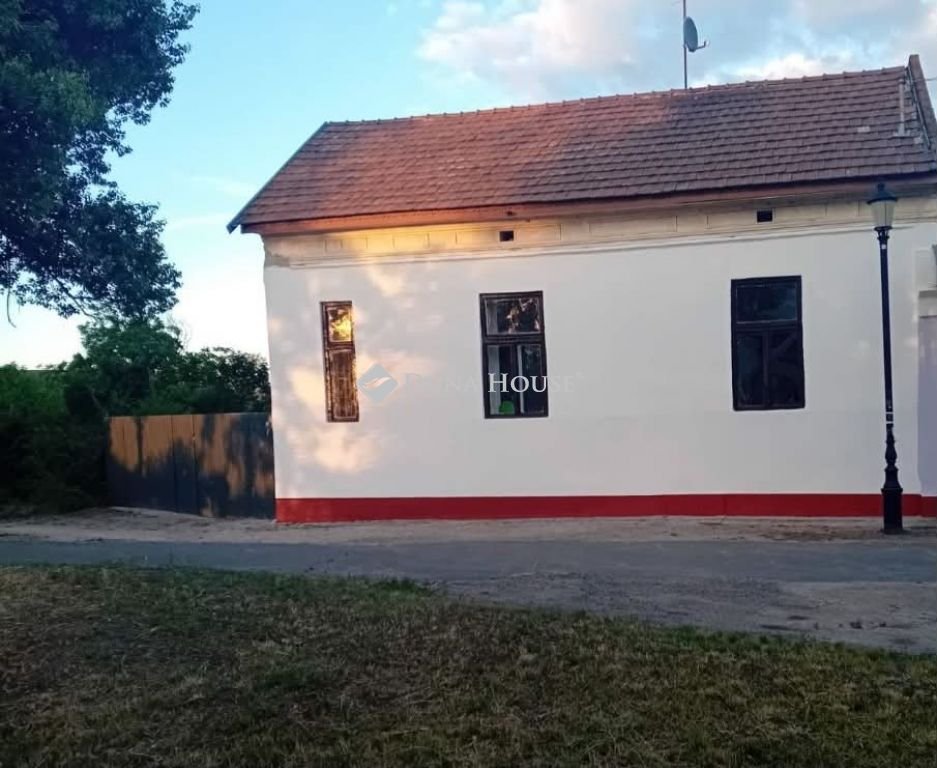 2 bed · 60m² · 34.900.000 ft