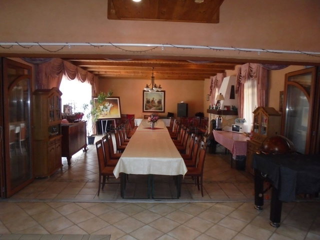 Eladó hotel, Debrecenben 280 M Ft / költözzbe.hu