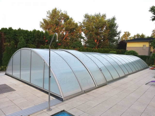 Eladó téglalakás, Szántódon 68.5 M Ft, 2 szobás