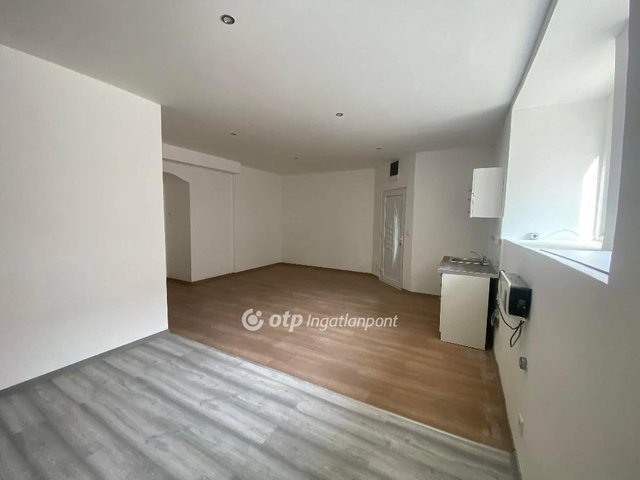 Eladó téglalakás, Budapesten, IX. kerületben 28.99 M Ft