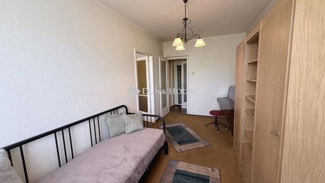 Eladó panellakás, Budapesten, XX. kerületben 54.99 M Ft, 2 szobás