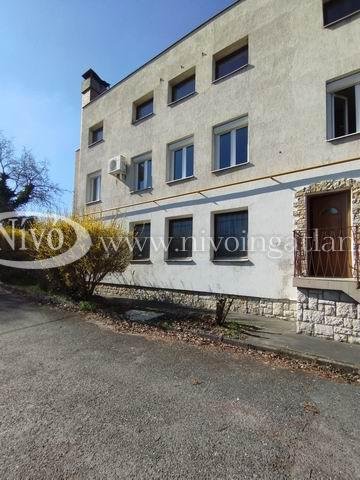 Eladó iroda, Veszprémben 119 M Ft / költözzbe.hu
