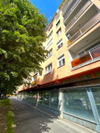 Eladó téglalakás, Szombathelyen, Ady Endre téren 39.2 M Ft