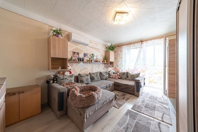 Eladó panellakás, Miskolcon 35.99 M Ft, 3 szobás