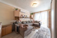 Eladó panellakás, Miskolcon 35.99 M Ft, 3 szobás