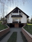 Eladó családi ház, Szolnokon 169 M Ft, 6 szobás
