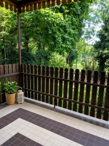 Eladó családi ház, Abonyban 21.9 M Ft, 2 szobás