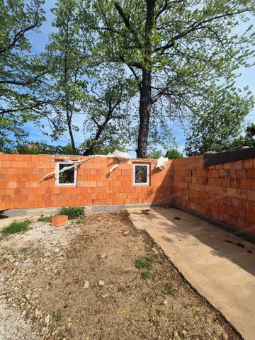 Eladó családi ház, Törökszentmiklóson 16.99 M Ft