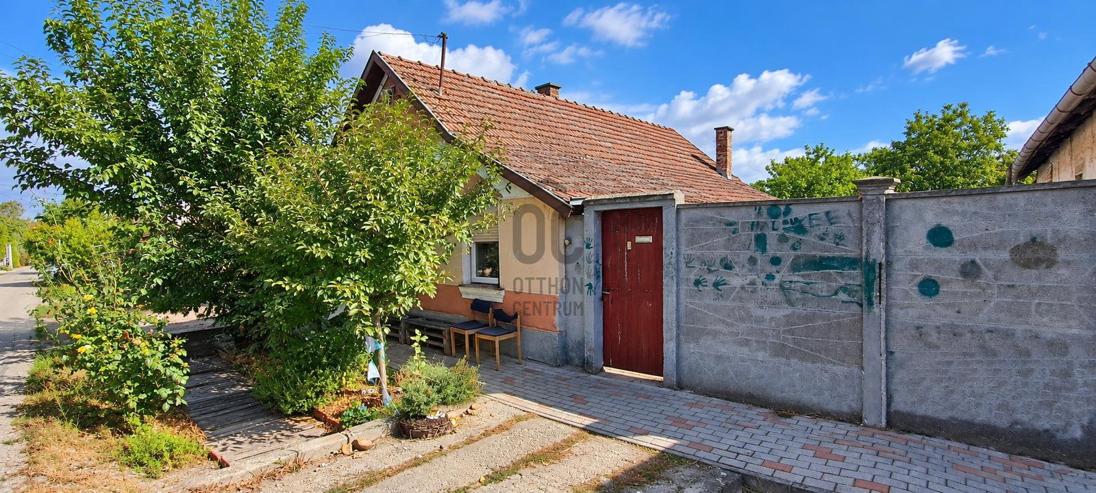Családi ház · 3 hálószoba · 63 m² · 19.900.000 Ft