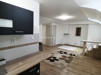 Eladó téglalakás, VIII. kerületben, Csobánc utcában 29.9 M Ft