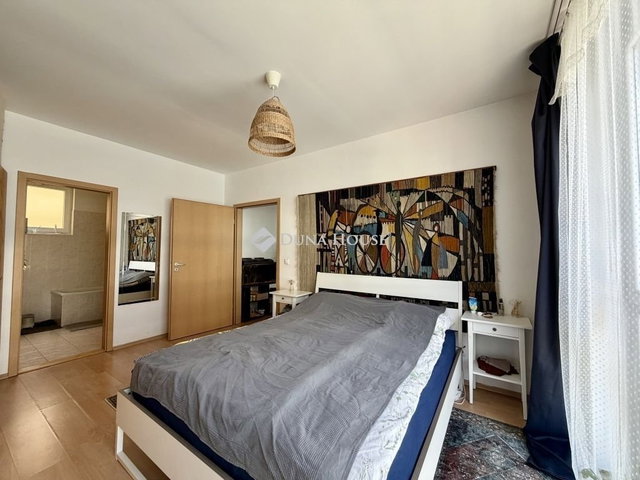 Eladó téglalakás, Budapesten, IX. kerületben 88 M Ft, 2 szobás