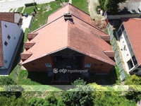 Eladó hotel, Harkányban 82.5 M Ft / költözzbe.hu