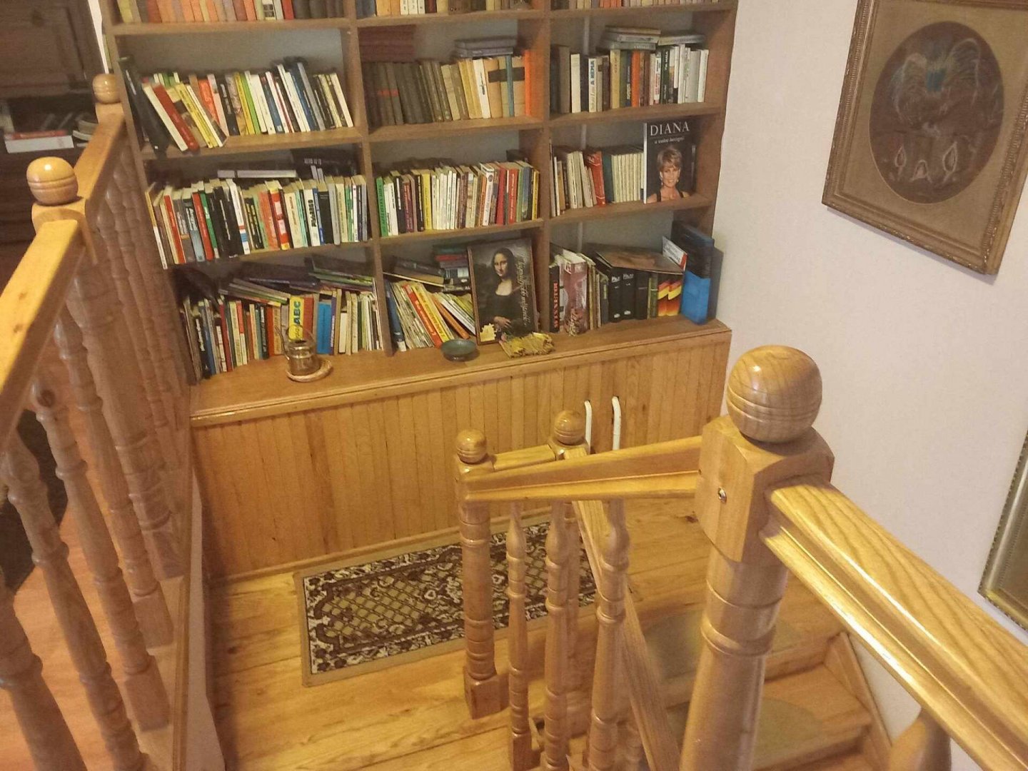6 bed · 285m² · 49.900.000 ft